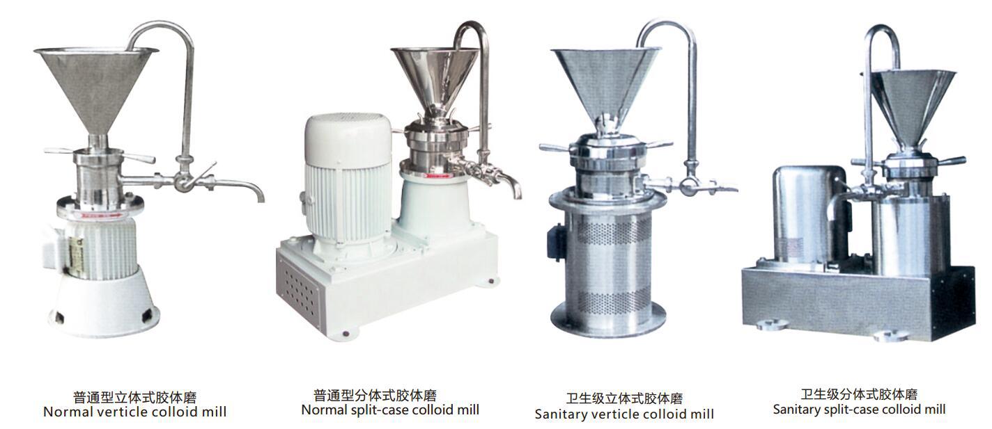 1699923145722455.jpg ABUIABACGAAg4vXH7gUoh8-P_wIwkAs46QQ.jpg