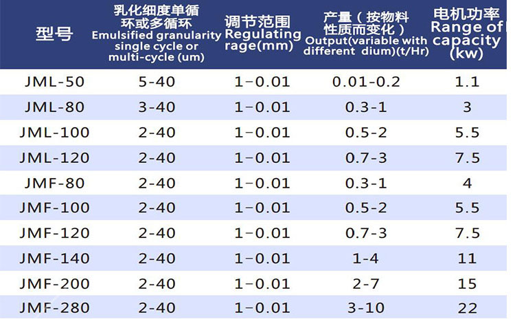 1699923133213796.jpg ABUIABACGAAg6p7i7wUosOj8qAEw7gU44AM.jpg