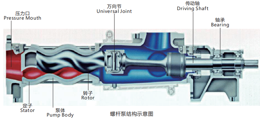 1699927392183067.png ABUIABAEGAAgpYeq9QUo4Jy9wQMw0AY4hAM.png